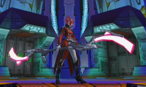 Carriguine-Rucar 2.png