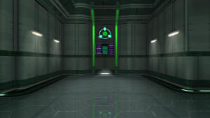 Factory Green Main.png