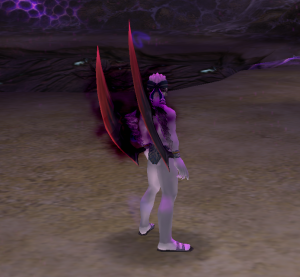 Nanoblast Scythes 1.png