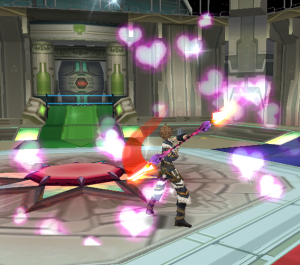 Cutie Baton effect.png