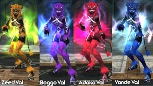 Female Nanoblast.jpg