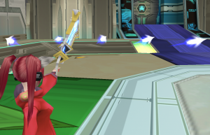 Queen Viera Bullet effect.png