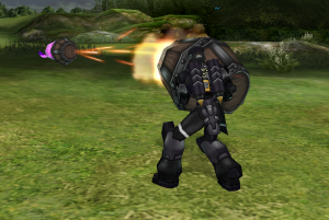 Rappy Barrel EX 1.png