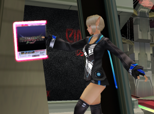 Bukra Famitsu Alt.png