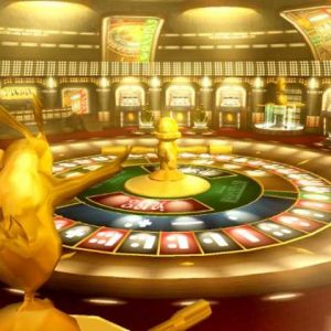 Casino Voloyal 2.jpg