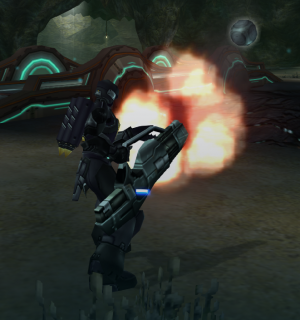 Inferno Bazooka 1.png