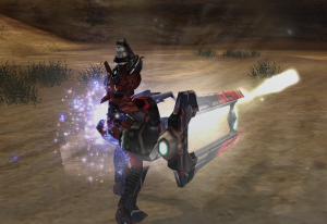 Shooting Drive 1.png