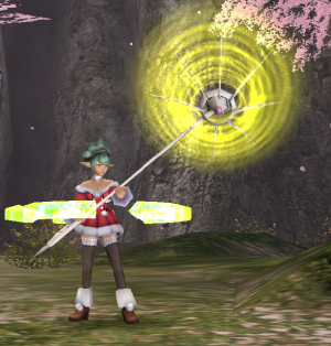 Clarita Visas Li.png