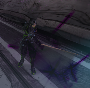 Saguraki Blade 1.png