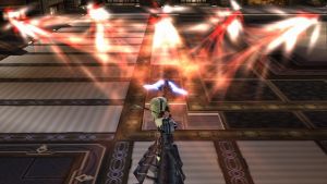 Cubo Tuma Bullet.jpg