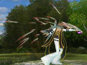 Glorious Wings 2.png