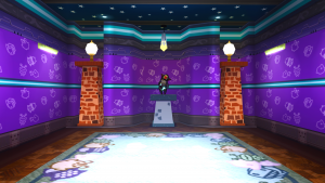 Pannon Room Main.png