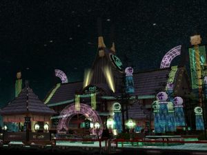 Holy Light Festa.jpg