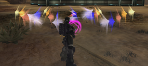 Shigga Pakuda bullet.png