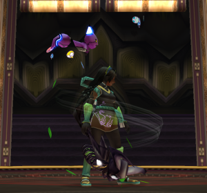 Golden Skeletos U Shiny 1.png