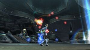 Twinkle StarU+ Effect.jpg