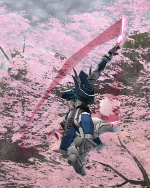 Dagger of Serafi effect.png