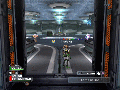 Thumbnail for version as of 17:35, 6 October 2020