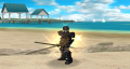 Thumbnail for version as of 12:21, 21 June 2022
