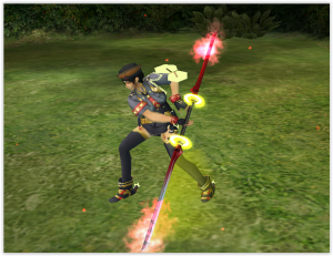 Rengokuto Rensa 1.png