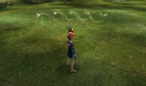 Drill Launcher 2.png