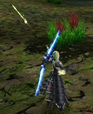 Rikauteri Bullet.jpg