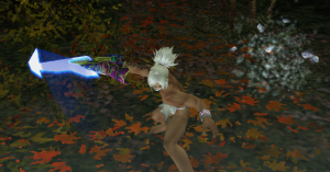 Daiga-Misaki effect.png