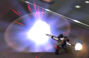 Genocide Bunker U 1.jpg