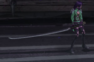 Kokuintou Kagachi1.png