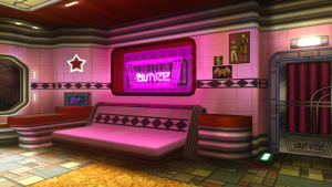 Private Cafe Bed.png