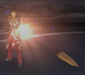 Anti-Android Rifle 2.png