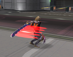 Forging Hearts U 2.png