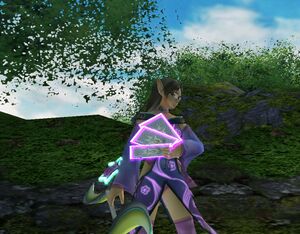 WHITILL CARD☆ 1.jpg