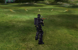 C.L.E.M. Needle+ 1.png