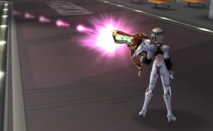 Grinna Bete Buster U 1.png