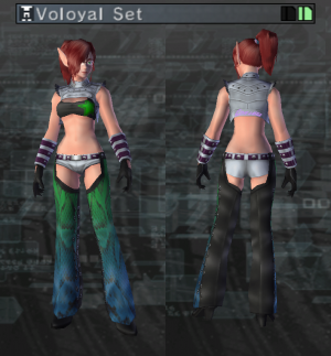 Voloyal set - 6. Black Green.png