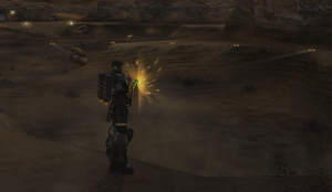 Yasminokov 4000X 1.png