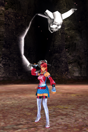 Plastic Cranial 1.png