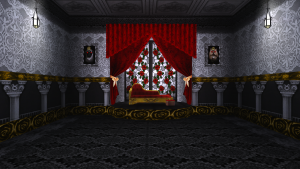 Gothic Black Main.png