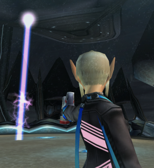 Heaven Avenger Bullet Effect.png