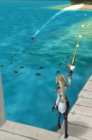 Dream Fisher swing.jpg