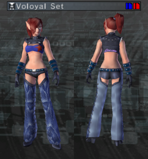 Voloyal set - 4. Blue Red.png