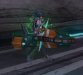 Thumbnail for version as of 12:00, 11 June 2024