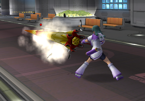 Regal LancerU+ Effect.png