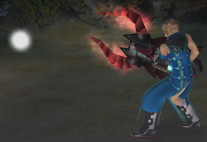 Gur Las Sagitaus 1.png