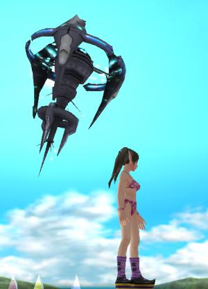 G. Colony Madog 3.png