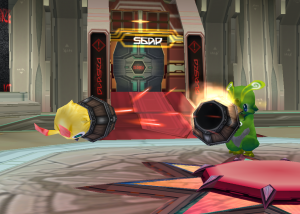 Rappy Barrel bullet effect.png