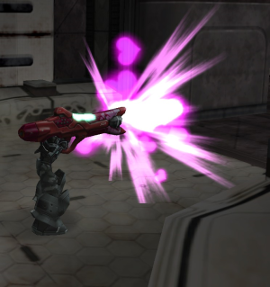 The Wham of Love 1.png