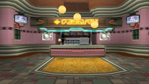 Private Cafe Shop.jpg