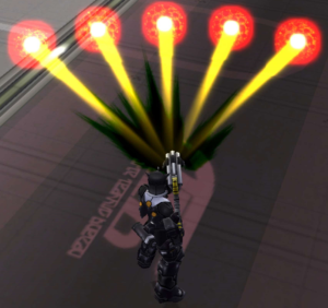 Shigga Desta U 1.png